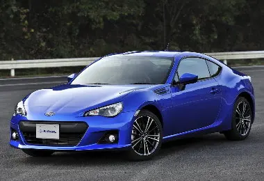 Liandlee для Subaru BRZ 2012~ автомобильный Android радио плеер gps NAVI карты HD сенсорный экран ТВ Мультимедиа без CD DVD