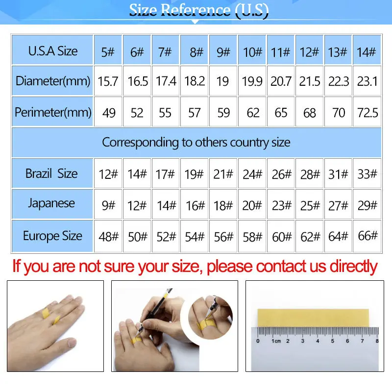 Стандартное мусульманское кольцо Аллах шахада из нержавеющей стали для мужчин
