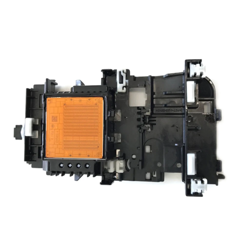 Practical Scanner DIY Printhead Accessories Printer Parts Durable Office Replacement For Brother J5910 J6710DW | Компьютеры и офис