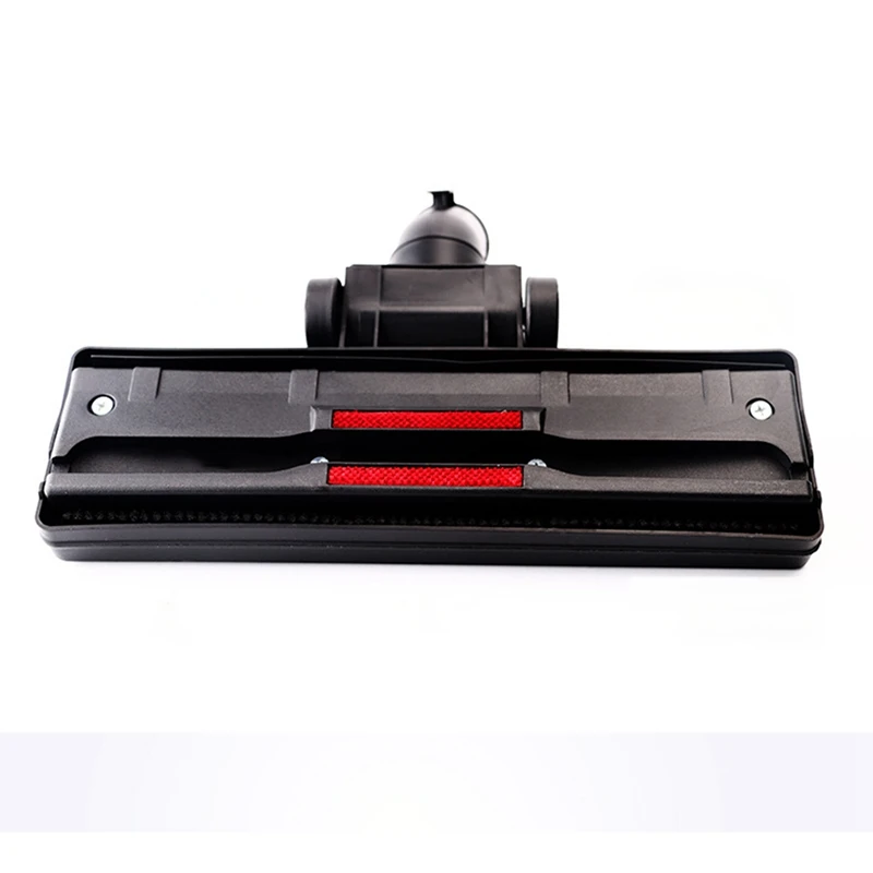 Универсальная насадка для пылесоса 32 мм |