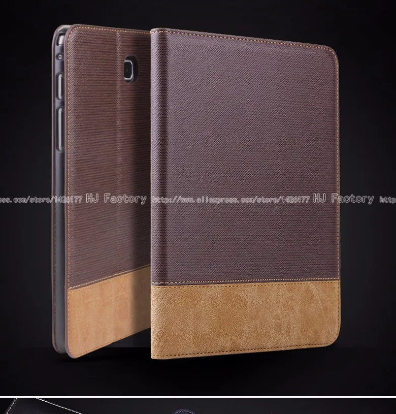 Чехол для samsung Galaxy Tab S2 9,7 T810 T815 T819 9,7 inch планшет Поддержка чехол с отделением для карты Solt для SM-T810 SM-T815 SM-T819