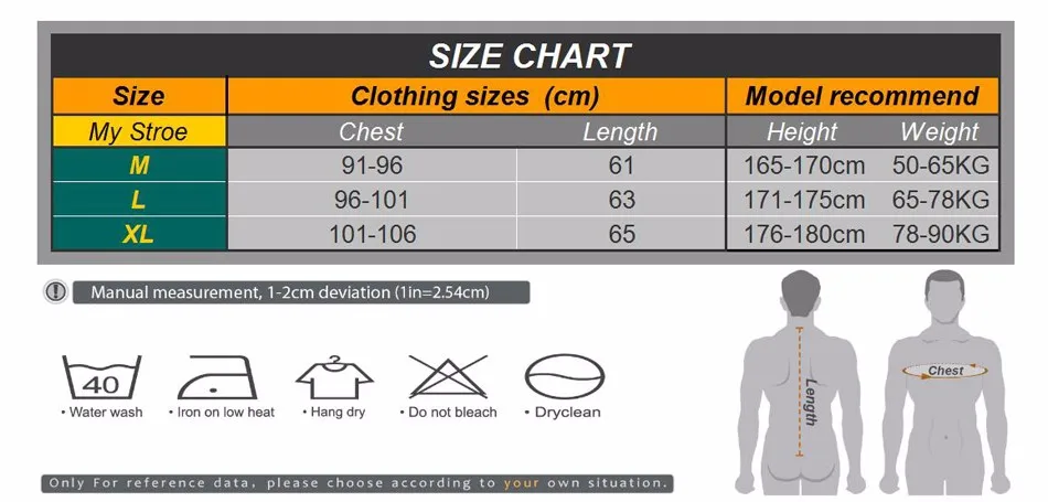 Aimpact Men's Vigor Tank Tops Fitness Bodybuiding Clothing Low Cut Side Arm Holes Mesh Activewear Summer Vest Tank Tops SXB051