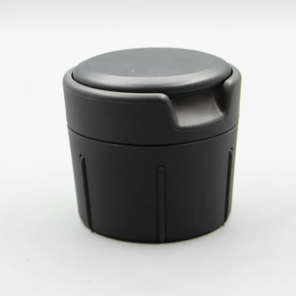 Подходит для автомобиля Tiguan пепельница мусора специальный автомобиль 5ND 857 961 A