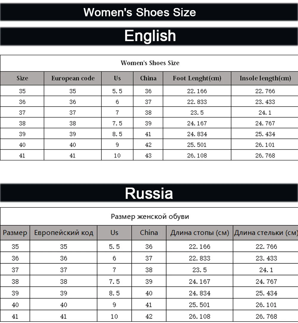 Женская обувь; Туфли-оксфорды; женские лоферы; мокасины; женская обувь из лакированной кожи; женская повседневная обувь; новая официальная обувь со стразами
