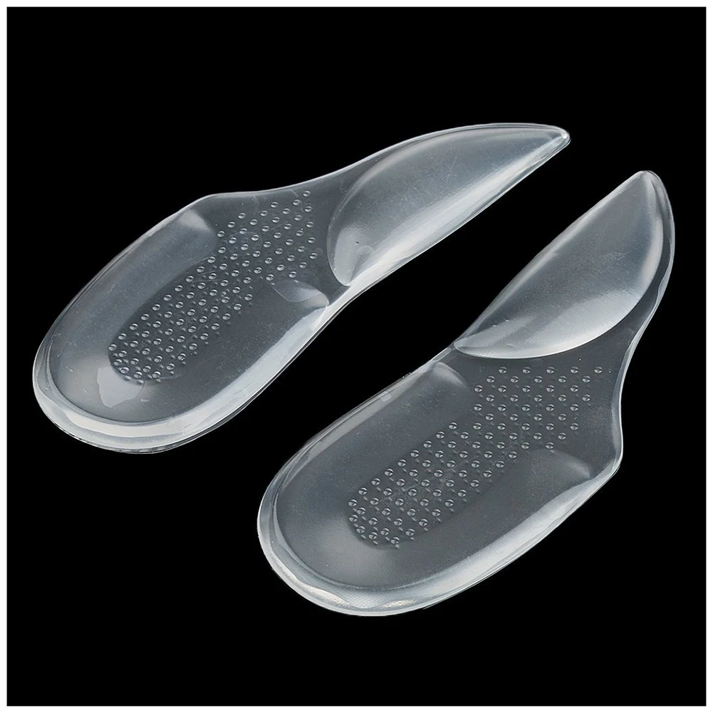 ABDB пара подушек для плоскостопия женские стельки на высоком каблуке|insoles inserts|shoe