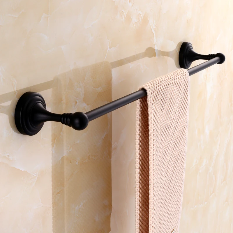 

Bathroom Fixture