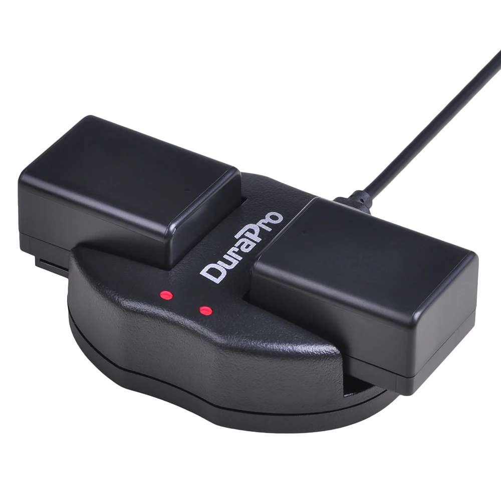 2 шт. 1790 мАч BP-718 BP 718 камера батарея + USB зарядное устройство для Canon BP-709 BP-745 BP-727