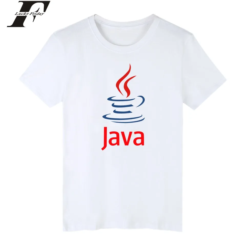 Trust Me I'm A Programmer language C++ Java с принтом логотипа, футболка с коротким рукавом, хлопковая футболка для программиста