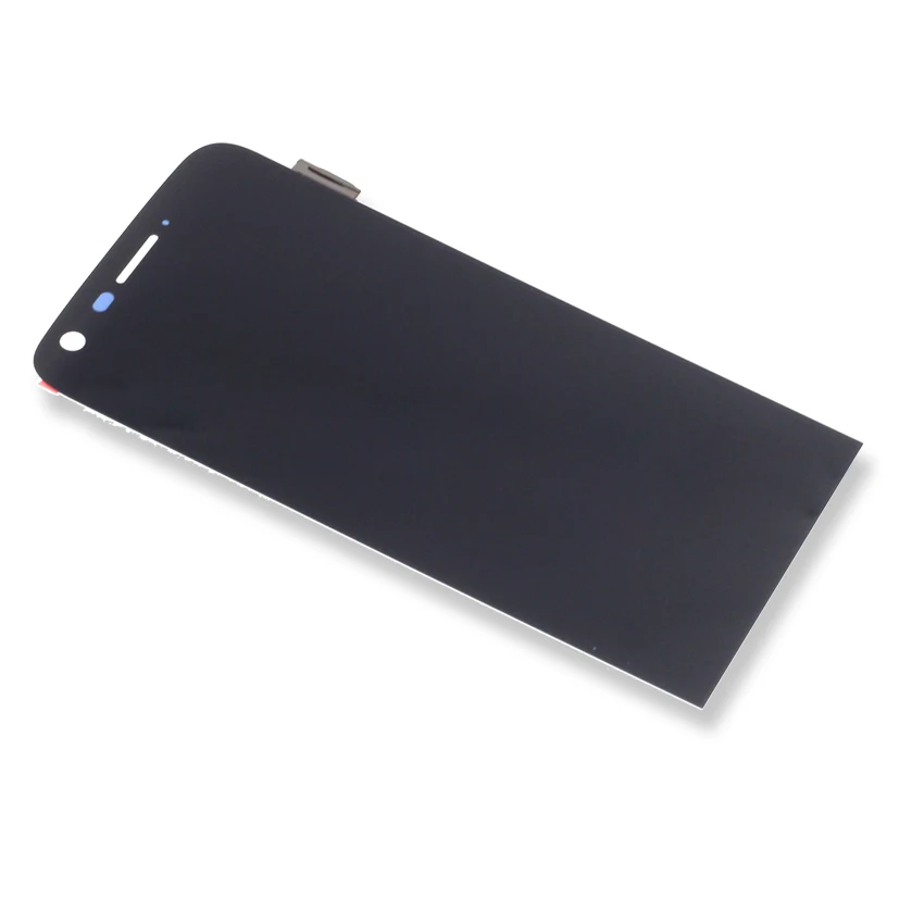 Оригинальный Для LG G5 lcd сенсорный экран дигитайзер для запасной ЖК дисплей 5 3