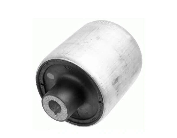 1 шт. Передняя втулка для BMW F20 F21 F30 F31 328i 116i 125i 320i 31126855743|bushing press|bushing rollerbushing car |