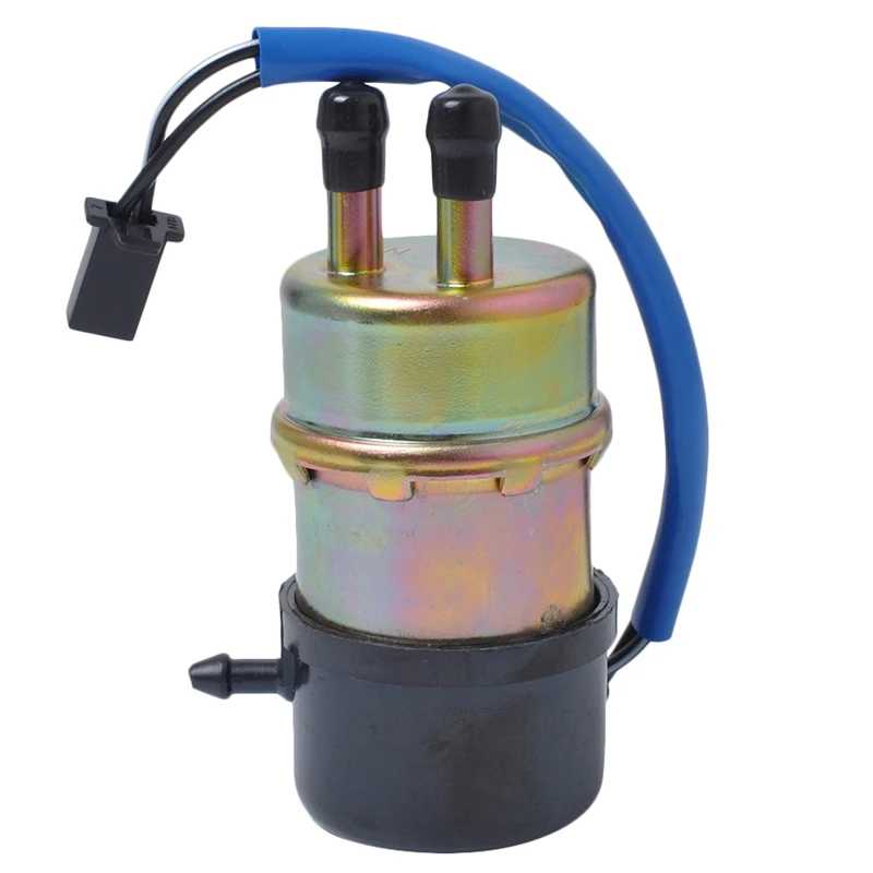 New Fuel Pump Fit for Kawasaki Voyager Xii Vulcan 1500 Vn1500D Vn1500E 490401063 | Автомобили и мотоциклы
