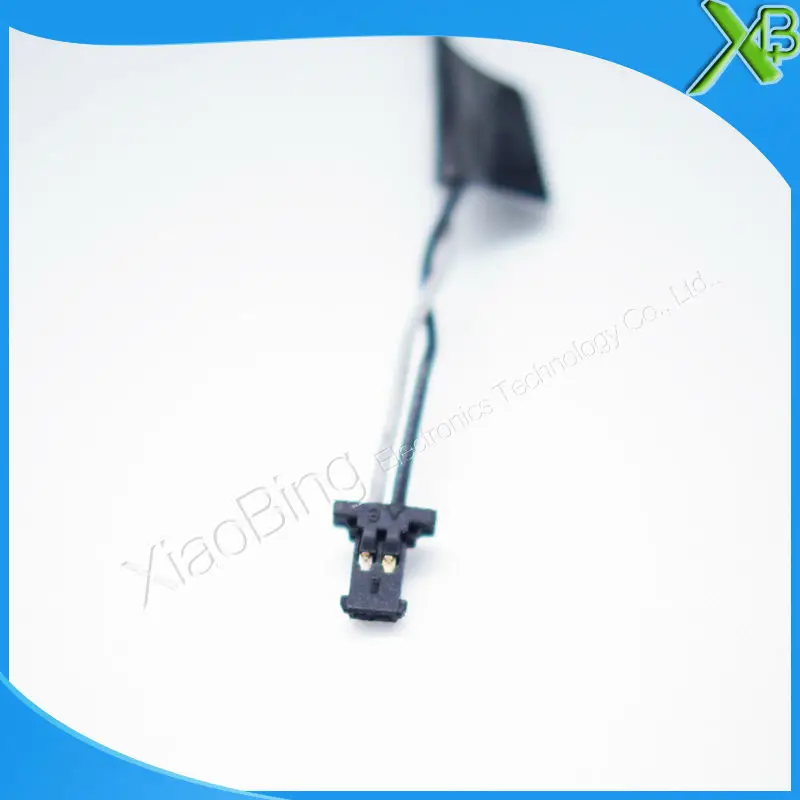 Совершенно новый Для iMac 21 5 &quotA1311 кабель датчика температуры жесткого диска 922 9216