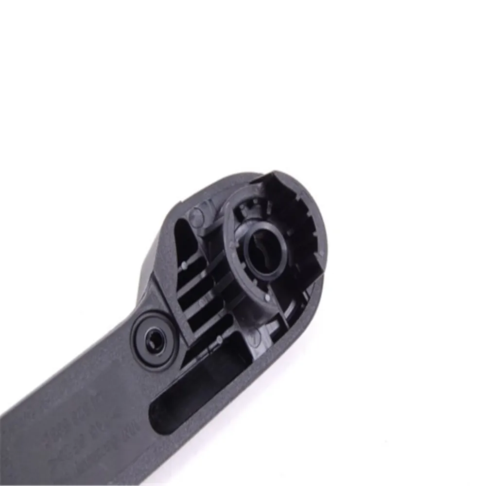 SCJYRXS LHD переключатель с ручкой рычаг Держатель для Polo Golf MK4 Passat Beetle Seat Toledo Cordoba 1J1823633A 1J1 823 533C