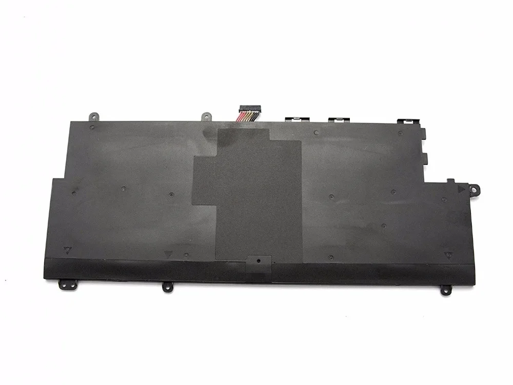 7 4 V 45Wh ноутбук батарея AA PBYN4AB PLWN4AB BA43 00336A для SAMSUNG 530U3B NP530U3B 530U3C NP530U3C 532U3C NP532U3C|Батареи