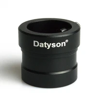 eyepiece adapter 1 25 to 0 965 telescope eyepiece adapter allow you use 0 965 accessories on 1 25 telescope
