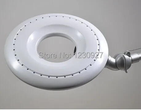 

Classic American professional graphics work long arm table light Student Learning lamp LED Lamp eye-protective lamp