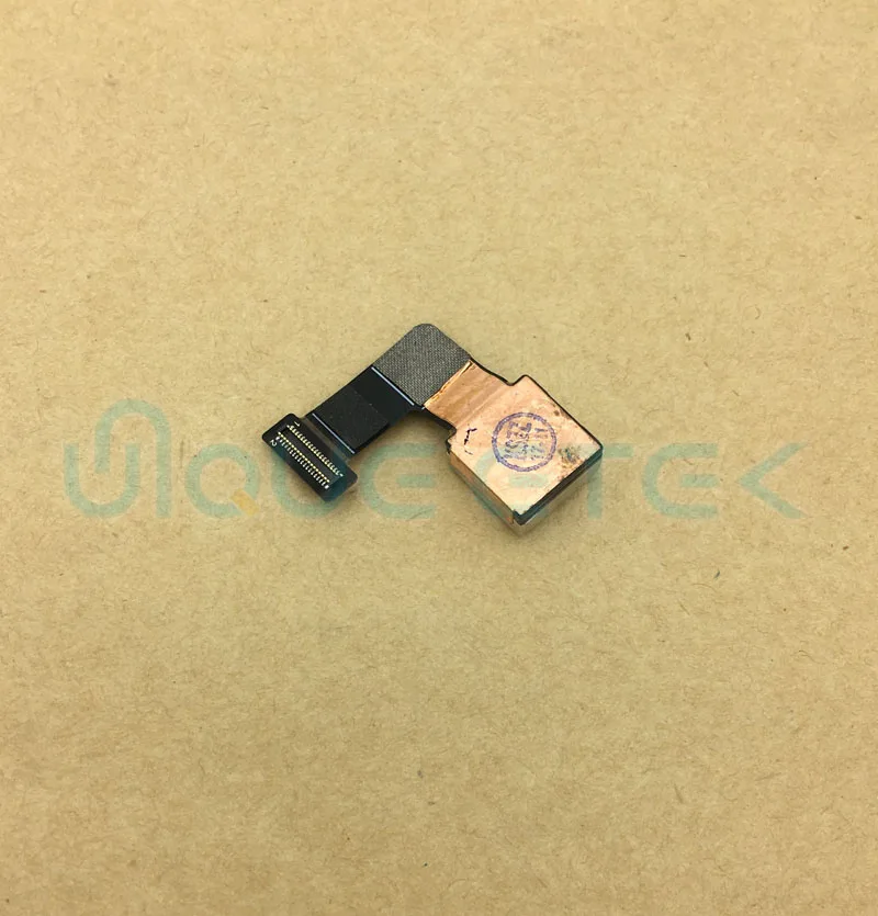 Тестирование QC для Xiaomi Mi5S задняя камера модуль Mi 5S часть задней камерой на