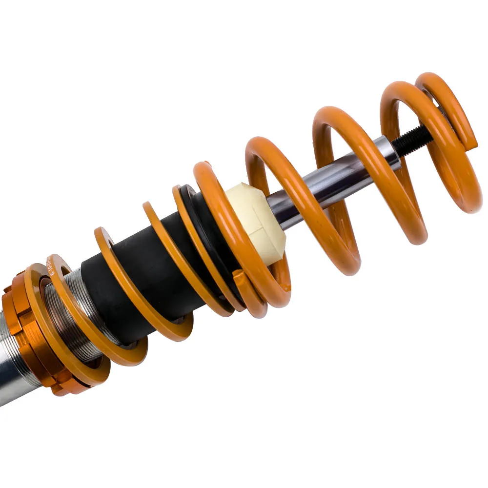 Подвеска Coilover для Ford Focus MK2 C Max DM2 03 10 амортизационные стойки|Амортизаторы и опоры| |
