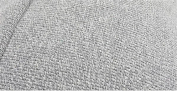 Одиночный ленивый диван из ткани современный минималистичный диван EPS Core Beanbag диван домашняя мебель креативный шезлонг диван татами пуф слоеное сиденье