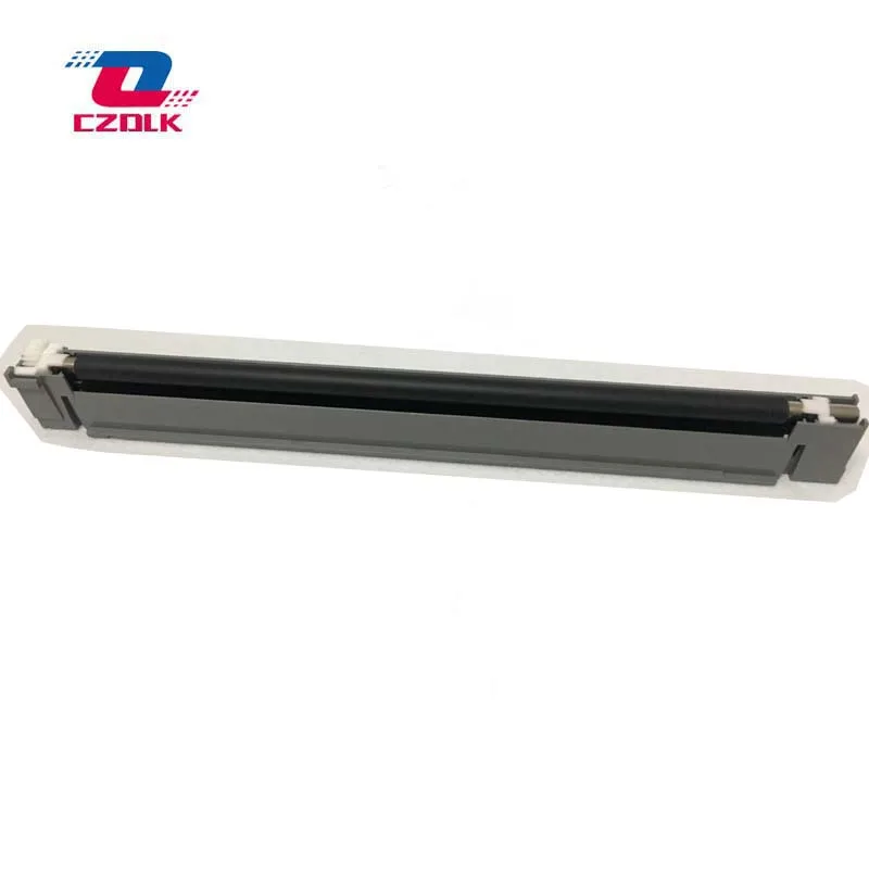 Новый оригинальный 302MY93090 2NP93020 главный заряд корона для Kyocera FS C8520 C8525 TA2551ci M8024 MC
