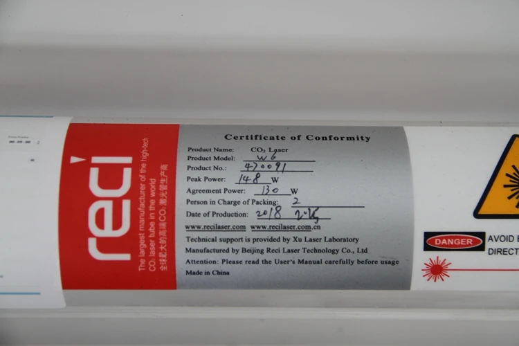 Cheap co2 acrylic laser engraving cutting machine paper for fabric mdf leather | Инструменты