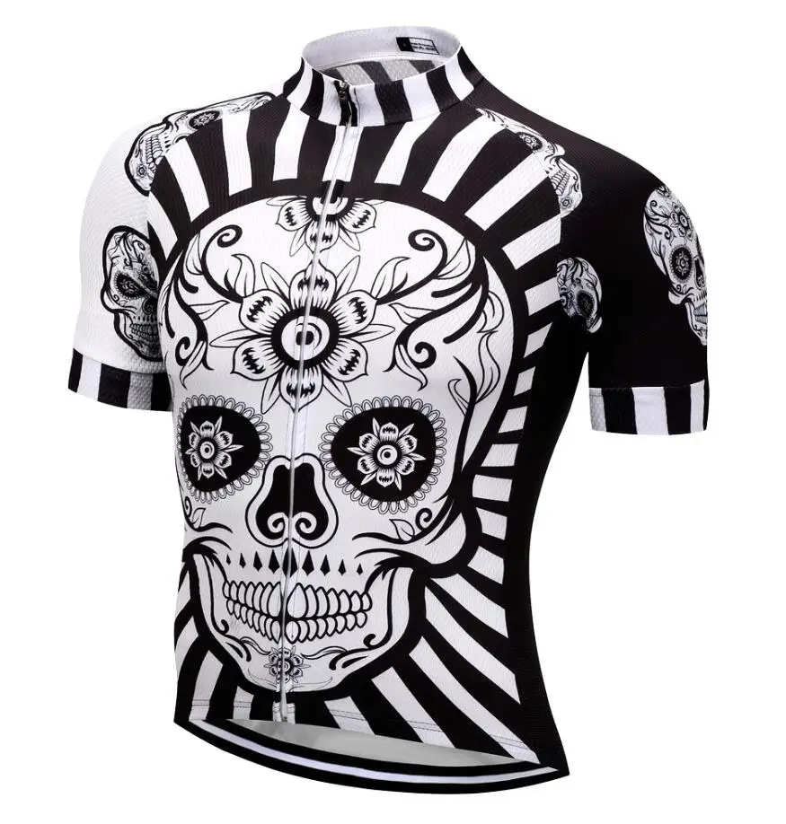 CD8095 3D Wolf велосипедная команда Pro велосипедная майка Ropa Ciclismo mtb велосипедная одежда летняя велосипедная футболка Майо Ciclismo - Цвет: CD8095
