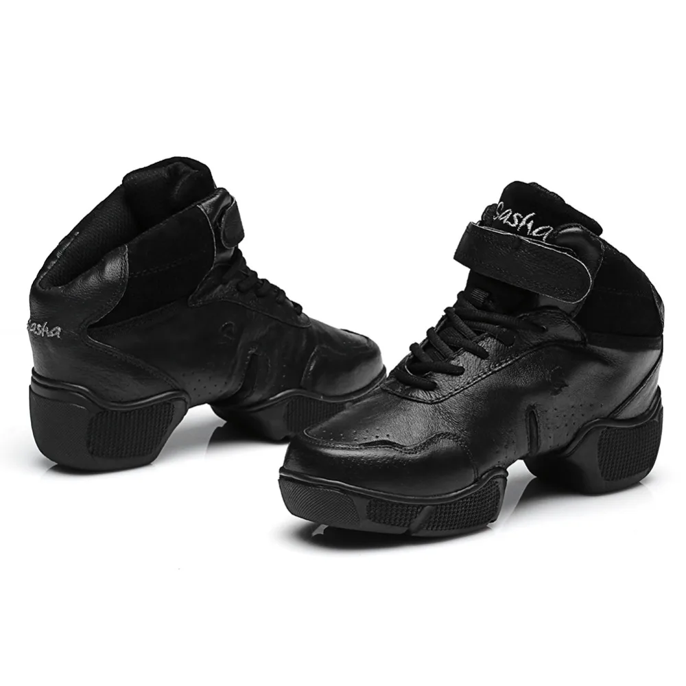 Высококачественные комфортные кроссовки для женщин Бальные женские