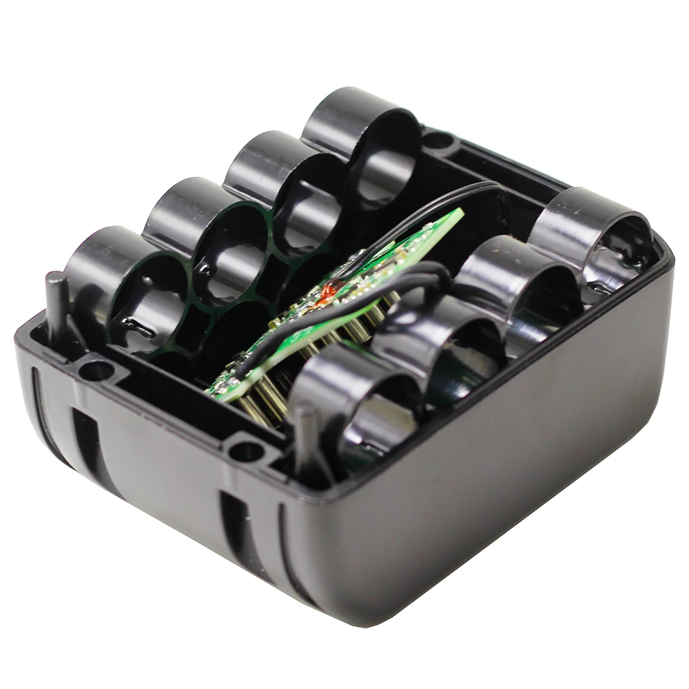 Чехол для аккумулятора Hitachi BSL1430 BSL1415 DS14DSL DS14DBL DV14DSL 14 4 В |