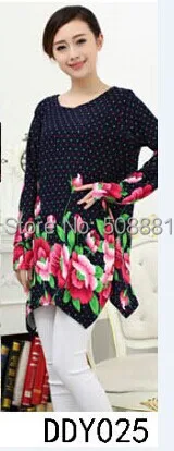 Платье свободного покроя длинный рукав весна 20 цветов! Женщины без тары костюм