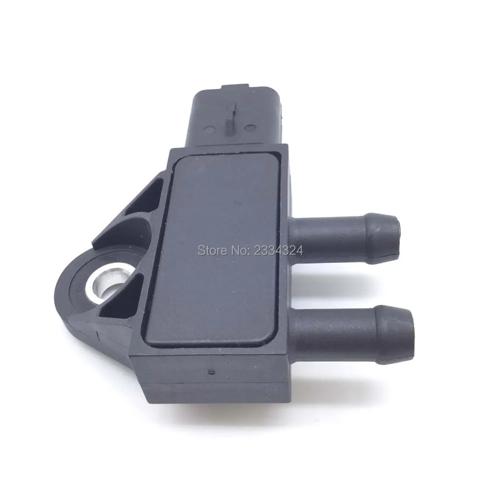 552103040,1618 Z9,161809,1618LP,9645022680 Air Intake Pressure Map Sensor For Citroen C2 C3 C4 C5 C6 C8 Xsara Fiat Scudo Ulysse