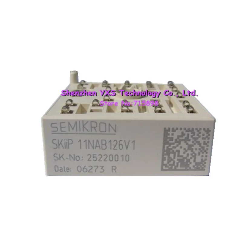 Компьютер Dreamcast Launchpad SKIIP11NAB126V1 модуль|module| |