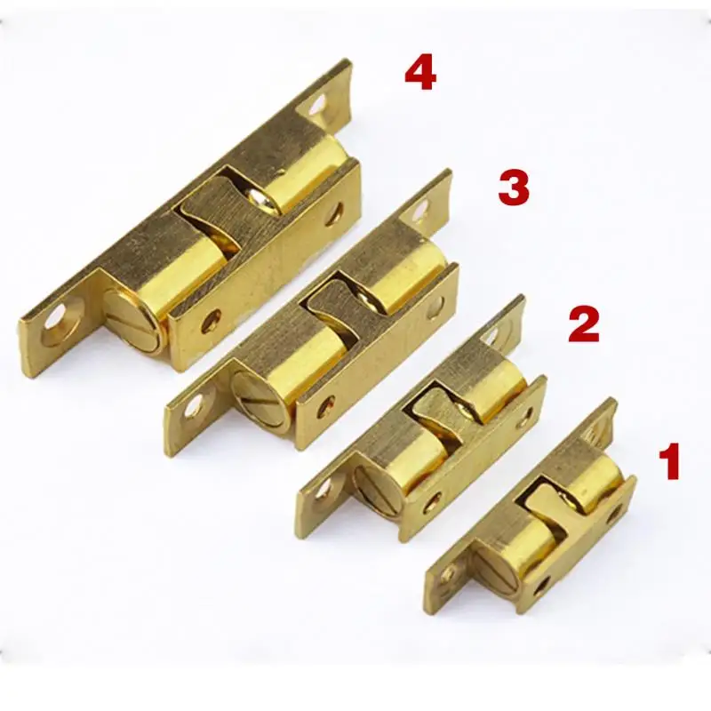 1 комплект дверных замков сенсорных шкафов переключатель блокировки корпус