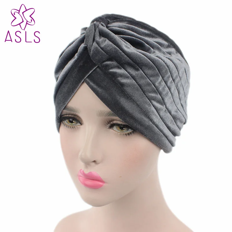 2 шт./лот хит продаж новая модная Роскошная мягкая бархатная велюровая накидка