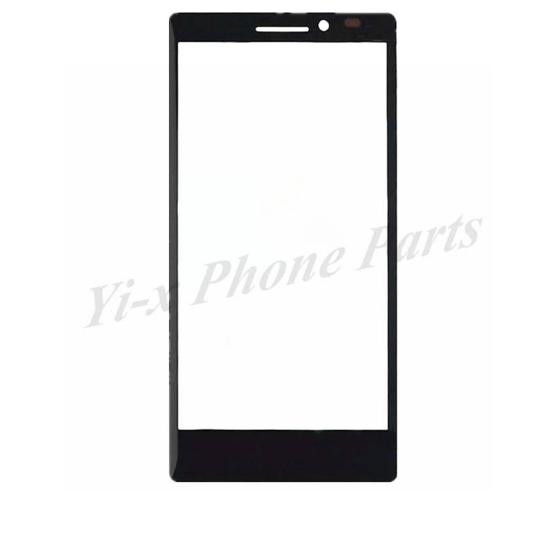 

1pcs TouchScreen For Nokia Lumia 930 Touch Screen Sensor Front Outer Glass Lens panel