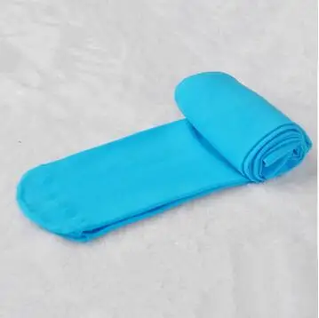 Бесплатная доставка Новинка 2021 детские чулки для девочек колготки Женские