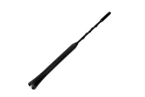 

High quality car-styling Stubby Whip Antenna for vw Polo 9N2 / 9N3