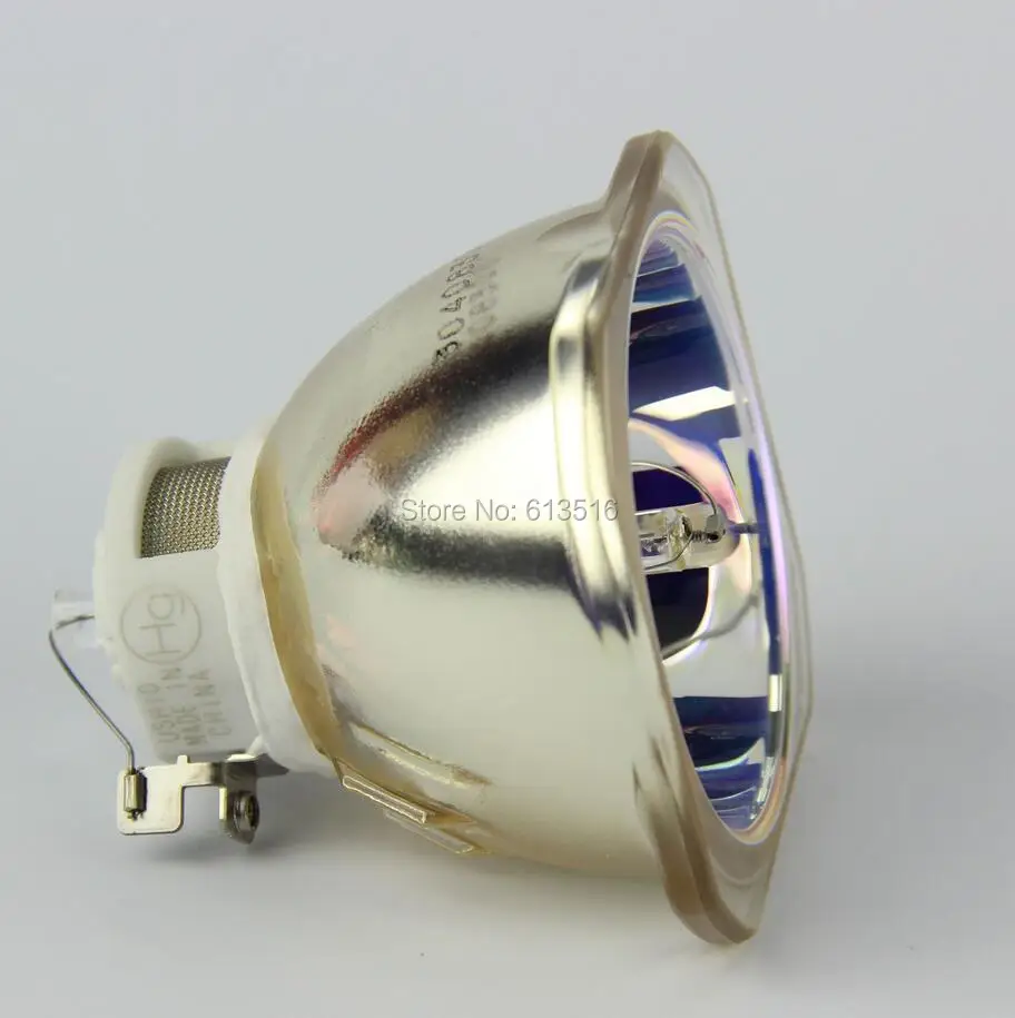 Новый оригинальный OEM Лампа USH10/NSHA330H/NSHA330NE/C для NEC NP21LP/60003224/PA500U/PA550W /PA600X/NP PA550W/PA500X|ush10