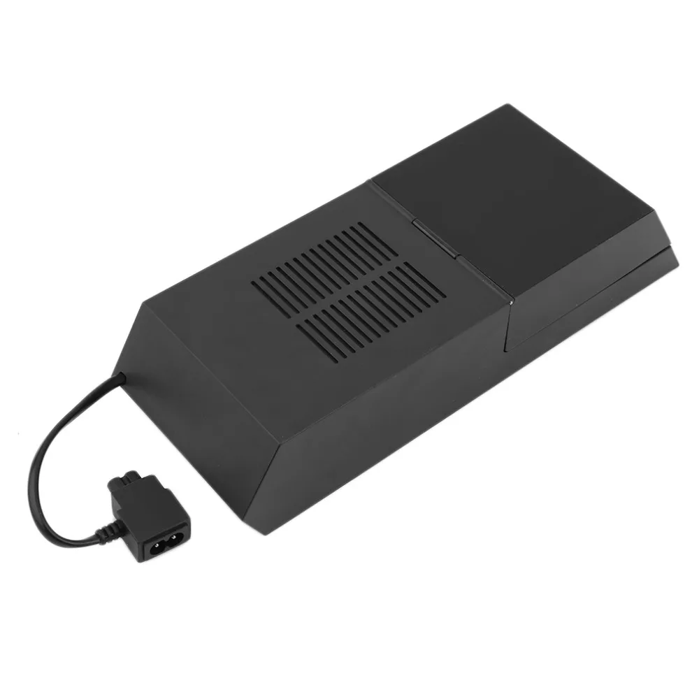 Для PS4 расширитель HDD банк данных 3,5 дюймов расширитель HDD жесткий диск HD корпус обновленная док-станция для playstation 4
