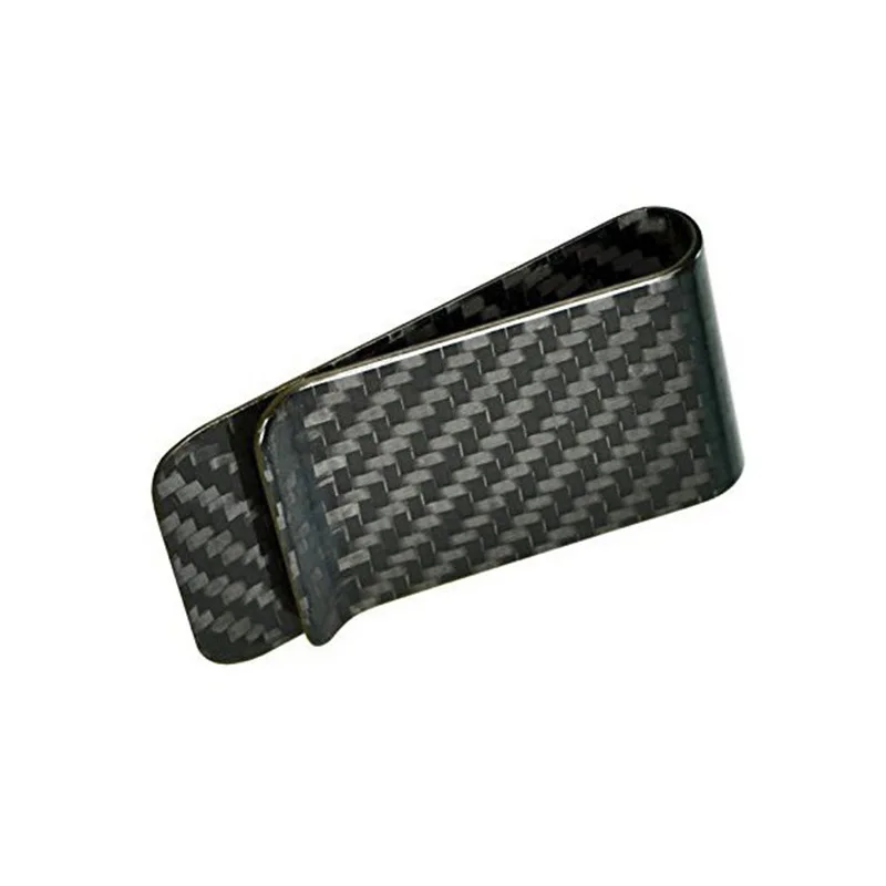 Спортивные Зажимы для денег IEMUH инструмент кемпинга на открытом воздухе | Спорт и