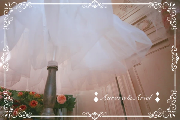 Белая Мини юбка в стиле &quotЛолита&quot 60 см тонкая трапециевидная мини из мягкой