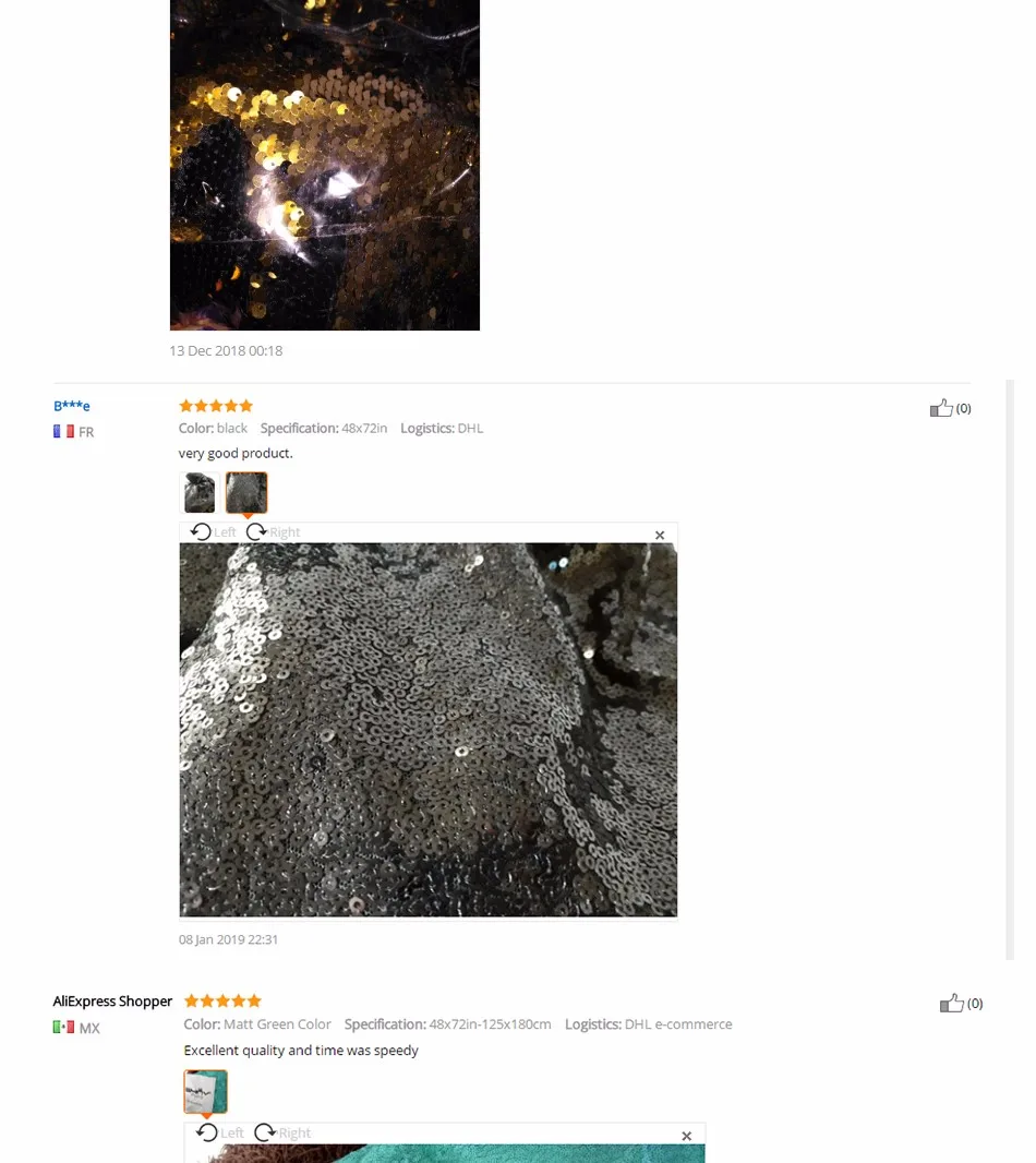ShinyBeauty 48x72in Шампанское/золото/серебро вышивка сетки блесток скатерть блесток стол наложения для Свадебные/вечерние украшения