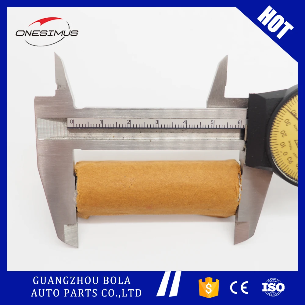 Комплект поршней и штифтов двигателя OEM 13101-15020 77 5 мм + 0 для T- 3A corolla 1500/ tercel 1500 |