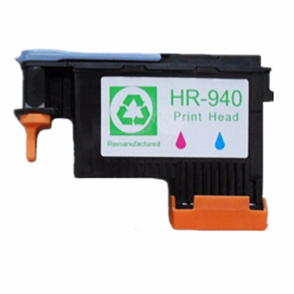 Восстановленные картриджи для HP301 XL HP301 HP301XL 301XL с чернилами hp Deskjet 2050se 2054A 1050se 3050se 3050A 3052A, 3054A 3510