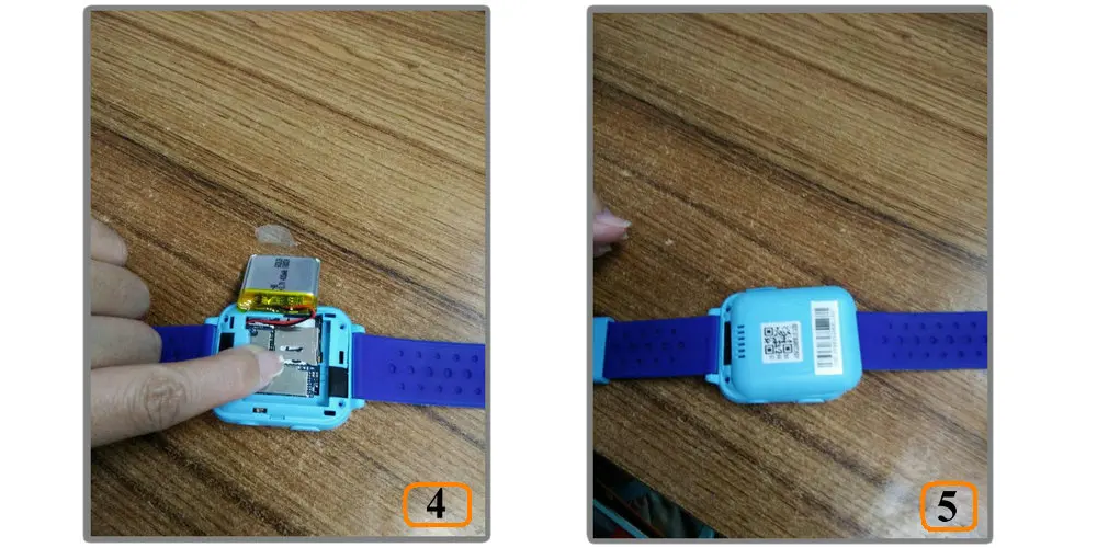 Умные детские часы S10, gps, LBS, трекер, камера, SOS, вызов, задняя SIM позиция, расположение, Детские умные часы, детские для IOS и Android