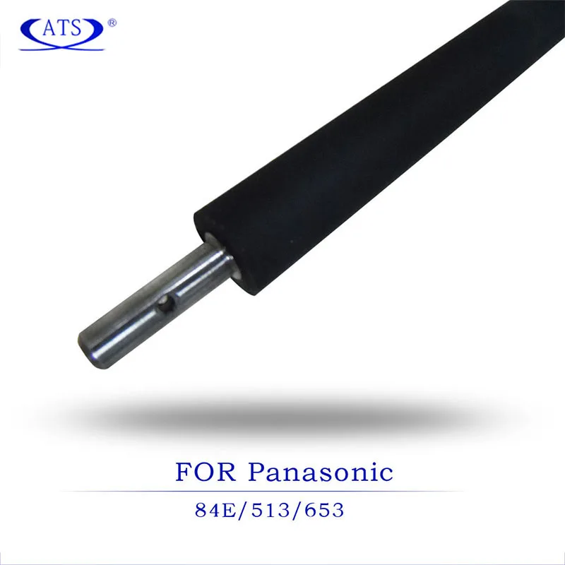 PCR первичный зарядный ролик для Panasonic 84E 513 653 613 663 623 668 совместимый запасные части