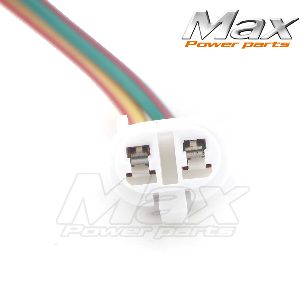 

Max Starter Relay Solenoid Fits TRX350 TRX 350 Fourtrax Rancher 2000-2006 100% Brand NEW High Quality Free Shipping