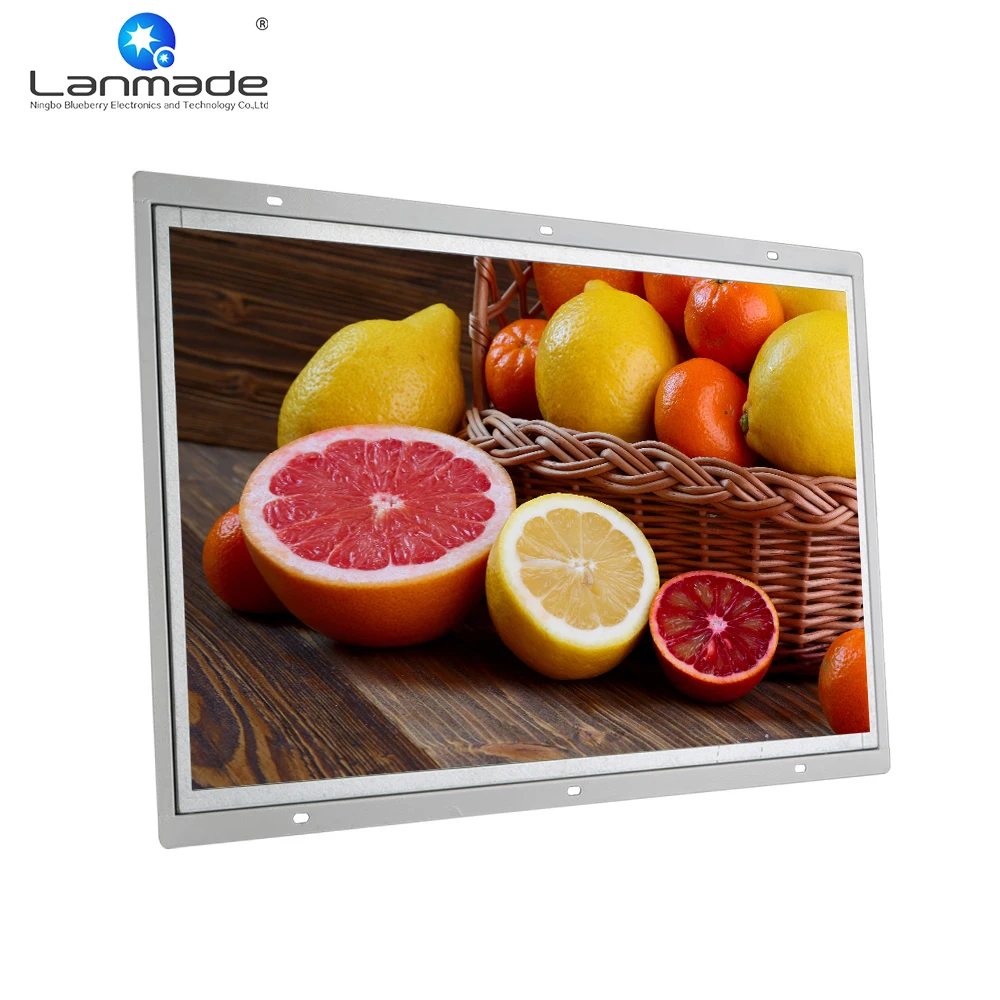 Топ 5 видеоплеер для ПК магазина с использованием iptv медиаплеера большой