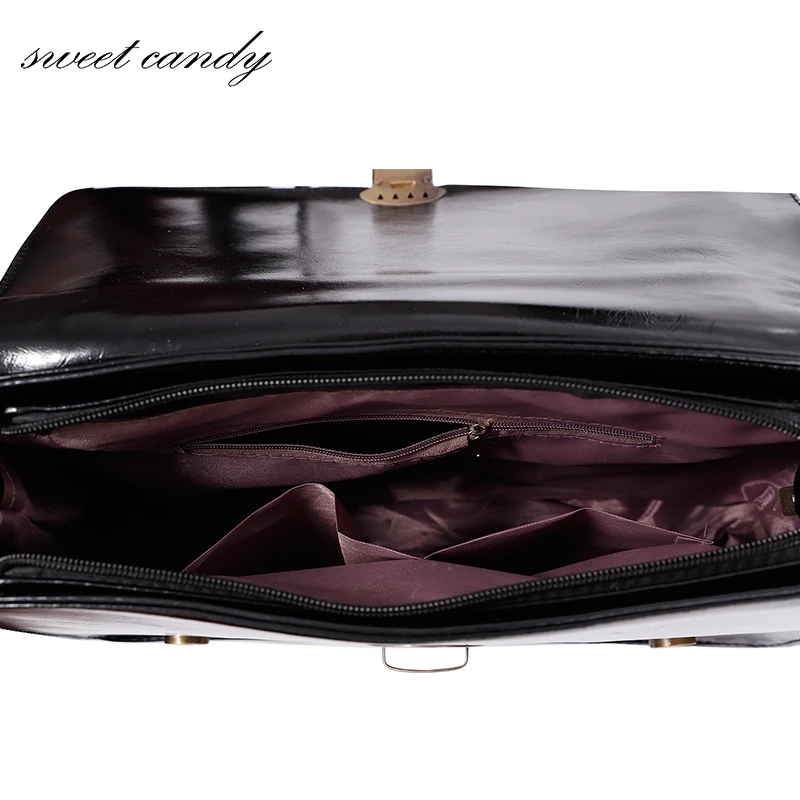 ПУ японская JK Портативная сумка для путешествий ретро сумки Мягкая сестра COS