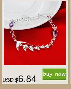 Top quality Ceramic tungsten steel black man bangles bracelets for men hologram Energy bracelet