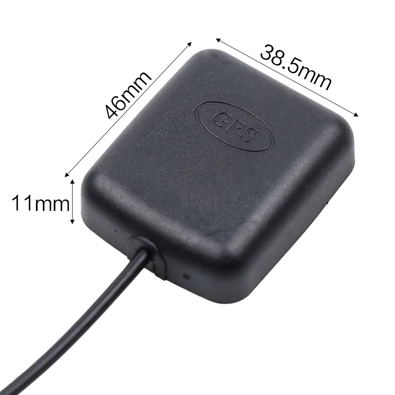 SIM808 модуль GSM GPRS GPS макетная плата IPX SMA с антенной для Raspberry Pi Поддержка 2G 3G 4G SIM